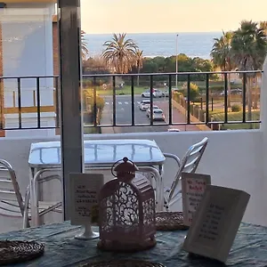 book here